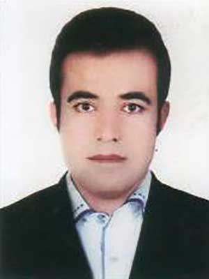 تصویر پروفایل عباسعلی خسروی - قراردادها و دعاوی عمومی مدنی در تنگستان