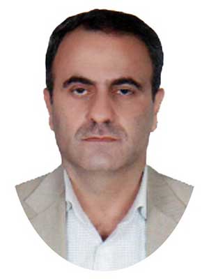 تصویر پروفایل عباسعلی مسکری - قراردادها و دعاوی عمومی مدنی در گرگان