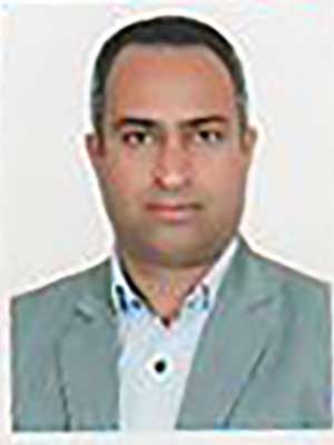تصویر پروفایل عباسعلی محمدعلی پور - قراردادها و دعاوی عمومی مدنی در شبستر