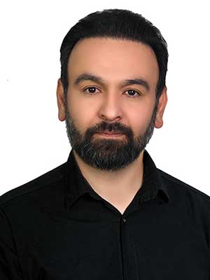 تصویر پروفایل عباسعلی محمدی - قراردادها و دعاوی عمومی مدنی در تهران