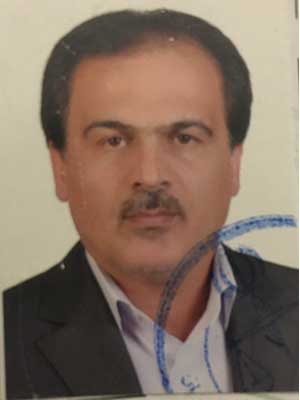 تصویر پروفایل عباسعلی اوسطی - قراردادها و دعاوی عمومی مدنی در کرج