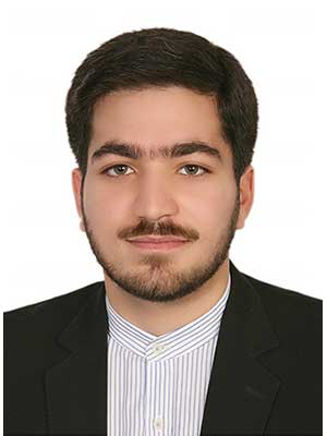 تصویر پروفایل عباسعلی سیاسر جهانتیغی - قراردادها و دعاوی عمومی مدنی در لواسان