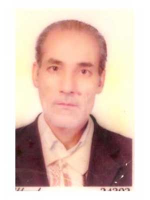 تصویر پروفایل عباسعلی طاقتی - قراردادها و دعاوی عمومی مدنی در هریس