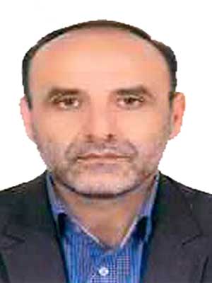 تصویر پروفایل عباسعلی ترحمیان - قراردادها و دعاوی عمومی مدنی در سمنان