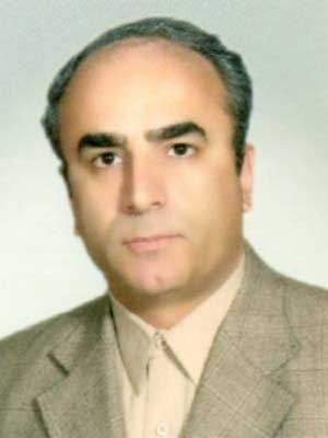 تصویر پروفایل عباسقلی انصاری - قراردادها و دعاوی عمومی مدنی در قزوین