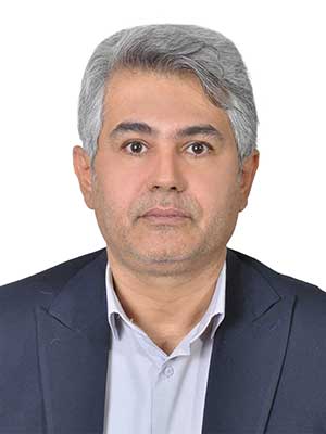 تصویر پروفایل ابدال رستمی - قراردادها و دعاوی عمومی مدنی در شاهین شهر و میمه