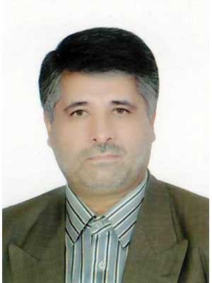 تصویر پروفایل عبدالعلی لطفی مقدم - قراردادها و دعاوی عمومی مدنی در آستارا