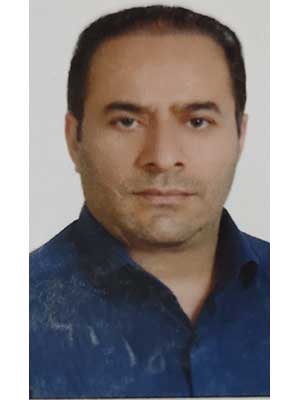 تصویر پروفایل عبدعلی میخک بیرانوند - قراردادها و دعاوی عمومی مدنی در بروجرد