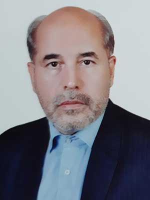 تصویر پروفایل عبدالهاشم محمدپور فضل الهی - قراردادها و دعاوی عمومی مدنی در تبریز