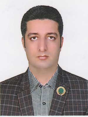 تصویر پروفایل عبدالجمال مجیدی - قراردادها و دعاوی عمومی مدنی در مهاباد