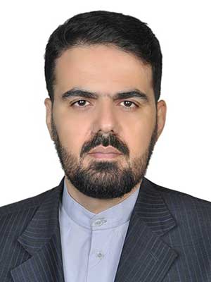 تصویر پروفایل عبدالمهدی گشول دره سیبی - قراردادها و دعاوی عمومی مدنی در تهران