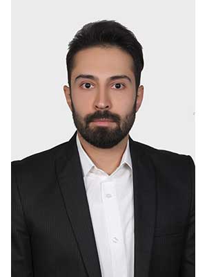 تصویر پروفایل عبدالرحیم لطفی محمدجانلو - قراردادها و دعاوی عمومی مدنی در تهران