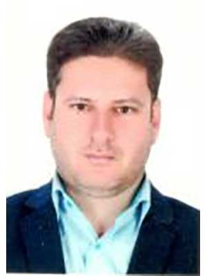 تصویر پروفایل عبدالرحمن عسکراوی - قراردادها و دعاوی عمومی مدنی در شادگان
