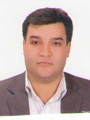 تصویر پروفایل عبدالرحمان شهباززاده - قراردادها و دعاوی عمومی مدنی در پارس آباد