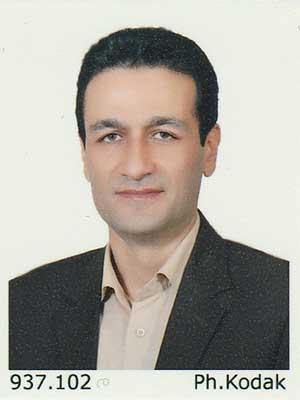 تصویر پروفایل عبدالرضا ابونوری - قراردادها و دعاوی عمومی مدنی در سمنان