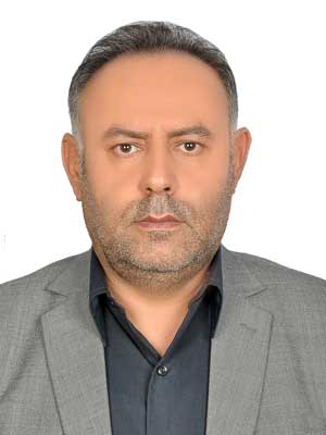 تصویر پروفایل عبدالرضا الهائی - قراردادها و دعاوی عمومی مدنی در اهواز