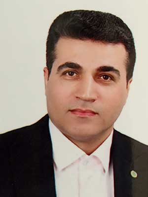 تصویر پروفایل عبدالرضا بهرامی - قراردادها و دعاوی عمومی مدنی در اصفهان