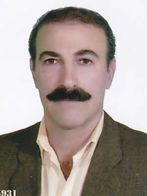 تصویر پروفایل عبدالرضا دوانیان محقق - قراردادها و دعاوی عمومی مدنی در شیراز
