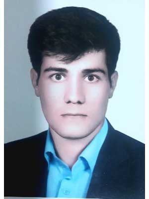 تصویر پروفایل عبدالرضا دوستی پور - قراردادها و دعاوی عمومی مدنی در تهران