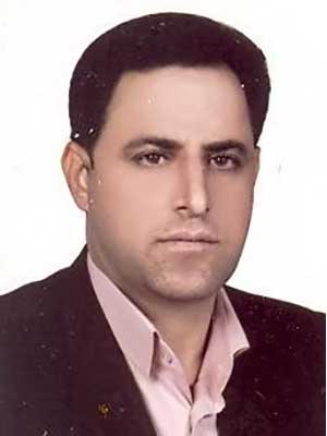 تصویر پروفایل عبدالرضا غیاثی - قراردادها و دعاوی عمومی مدنی در ایلام