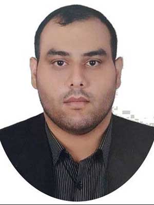 تصویر پروفایل عبدالرضا رحمانی - قراردادها و دعاوی عمومی مدنی در ساری
