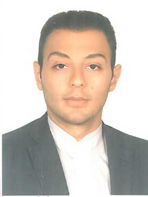 تصویر پروفایل عبدالیاسین اکبرزاده - قراردادها و دعاوی عمومی مدنی در تهران