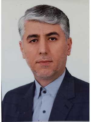 تصویر پروفایل عبدالعلی خدابخشی شلمزاری - قراردادها و دعاوی عمومی مدنی در شهرکرد