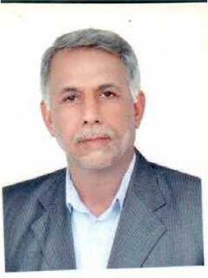 تصویر پروفایل عبدالعزیز خان محمدی - قراردادها و دعاوی عمومی مدنی در گنبدکاووس