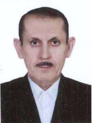 تصویر پروفایل عبدالقادر نجاتی - قراردادها و دعاوی عمومی مدنی در ارومیه