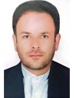 تصویر پروفایل عبدالغفور نصیری - قراردادها و دعاوی عمومی مدنی در کرمان
