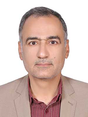 تصویر پروفایل عبدالحسین رضایی راد - قراردادها و دعاوی عمومی مدنی در اهواز