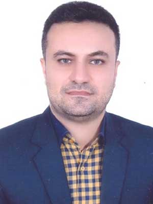 تصویر پروفایل عبدالمهدی نبی زاده - قراردادها و دعاوی عمومی مدنی در بابلسر