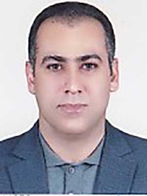 تصویر پروفایل عبدالرسول نصیری - قراردادها و دعاوی عمومی مدنی در فسا