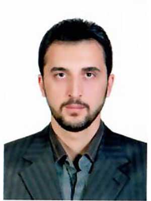 تصویر پروفایل عبدالرضا رضایی - قراردادها و دعاوی عمومی مدنی در دماوند