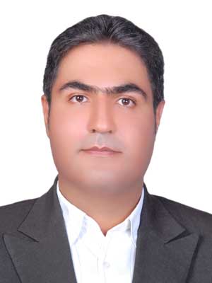 تصویر پروفایل عبدالعلی ده بزرگی - قراردادها و دعاوی عمومی مدنی در 