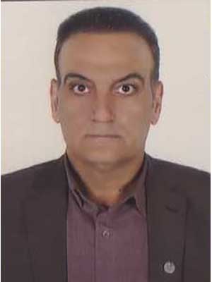 تصویر پروفایل عبدالعلی میکائیل آباد - قراردادها و دعاوی عمومی مدنی در آستارا