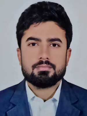 تصویر پروفایل عبدالباسط رخش - قراردادها و دعاوی عمومی مدنی در چابهار