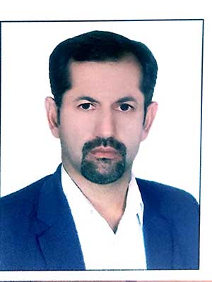 تصویر پروفایل عبدالقدیر اسدیان - قراردادها و دعاوی عمومی مدنی در حسینیه