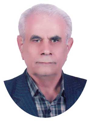 تصویر پروفایل عبدالغفور دری - قراردادها و دعاوی عمومی مدنی در کرج