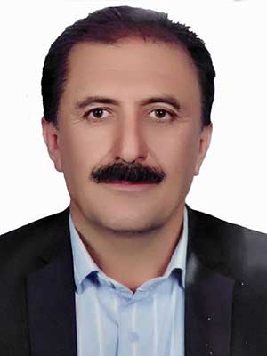تصویر پروفایل عبدالهادی قاسمی - قراردادها و دعاوی عمومی مدنی در فراشبند