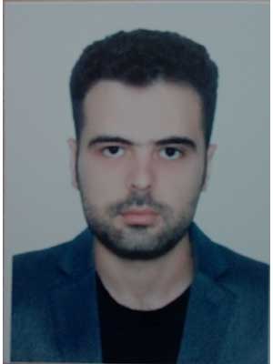 تصویر پروفایل عبدالحکیم دیدار - قراردادها و دعاوی عمومی مدنی در گرگان