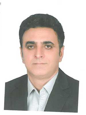 تصویر پروفایل عبدالحسن فتاحی - قراردادها و دعاوی عمومی مدنی در اسلام آبادغرب