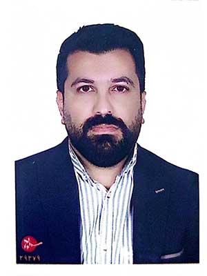 تصویر پروفایل عبدالحسین ابراهیمی جویباری - قراردادها و دعاوی عمومی مدنی در ساری