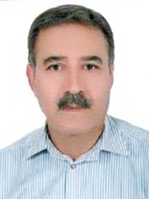 تصویر پروفایل عبدالحسین فراهانی - قراردادها و دعاوی عمومی مدنی در آبادان