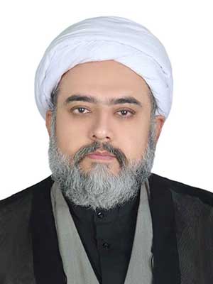 تصویر پروفایل عبدالحسین طلابیان - قراردادها و دعاوی عمومی مدنی در کهک
