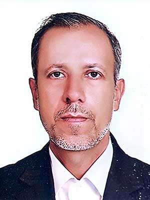 تصویر پروفایل عبدالحسین ضیائی - قراردادها و دعاوی عمومی مدنی در پردیس