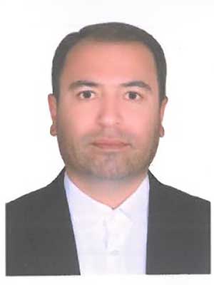 تصویر پروفایل عبدالکریم صدری - قراردادها و دعاوی عمومی مدنی در شیراز