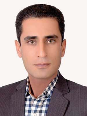 تصویر پروفایل عبدالخالق آزاد گلستانی - قراردادها و دعاوی عمومی مدنی در شیراز