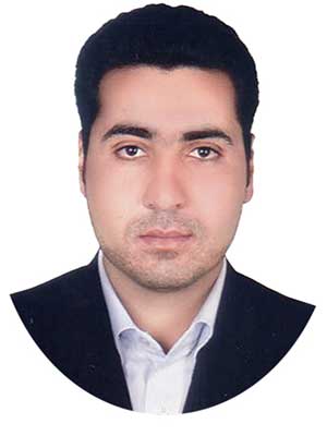 تصویر پروفایل عبدالخالق محمدی - قراردادها و دعاوی عمومی مدنی در تهران
