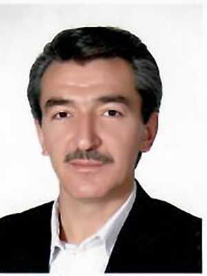 تصویر پروفایل عبداله عبدی نساز - قراردادها و دعاوی عمومی مدنی در پاکدشت